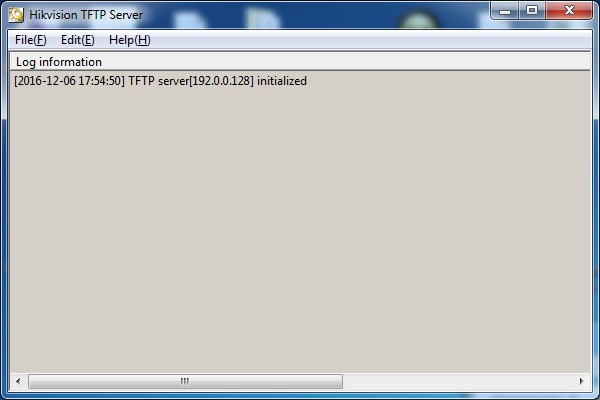 tftpserv screen1.jpg