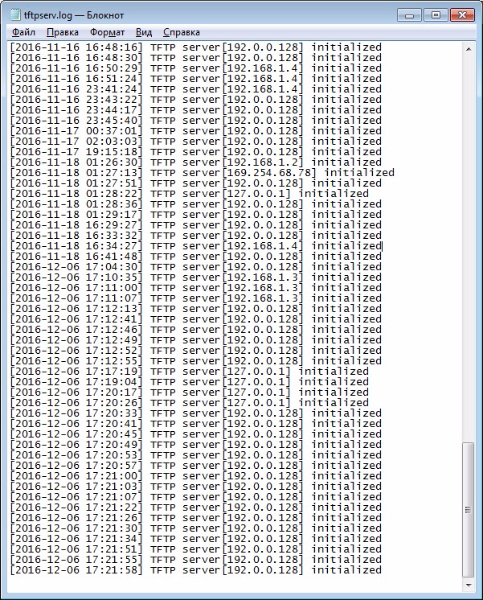 tftpserv log.jpg