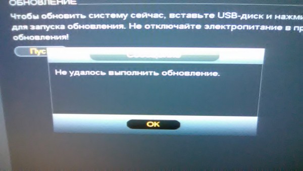 WP_20170408_014.jpg