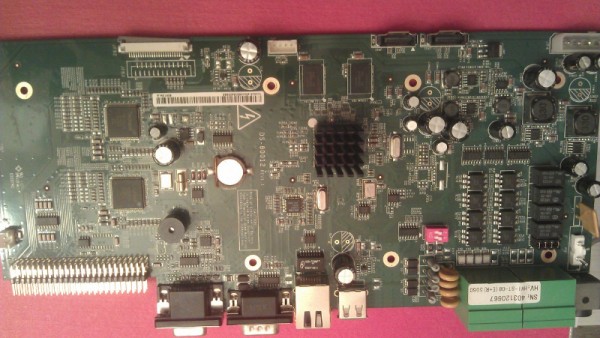 ltv0840.jpg