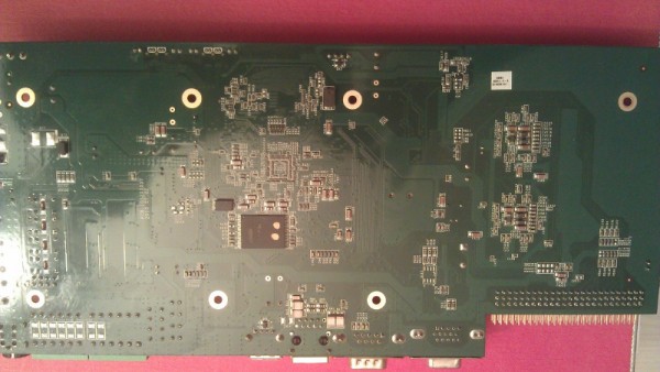 ltv0840_1.jpg