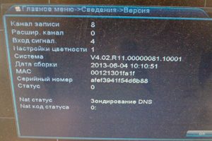 222.jpg