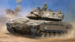 000XXXXX-000XXXXX-TANK.JPG
