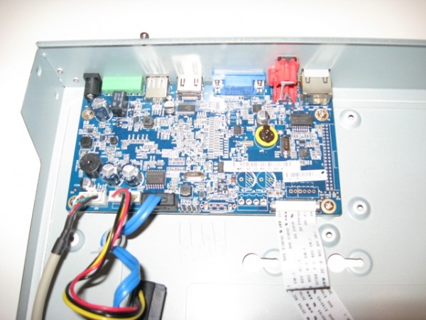 mainboard.jpg