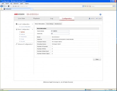 DS-2CD3332-I_5.1.6_03.jpg